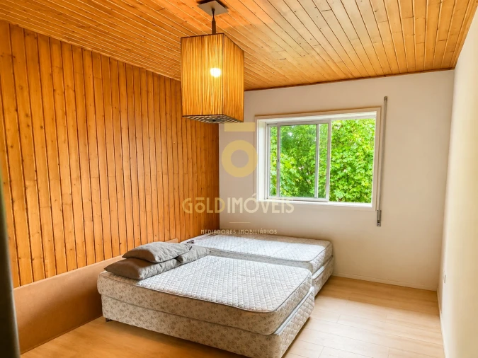 Apartamento T3 para Venda em Gulpilhares e Valadares Foto 11