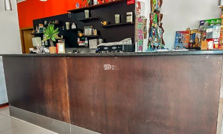 Negócio para Trespasse em Gondifelos, Cavalões e Outiz