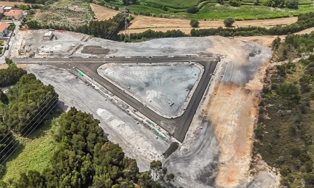 Terreno para Venda em Lousado