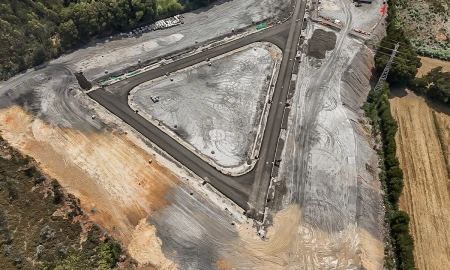 Terreno para Venda em Lousado