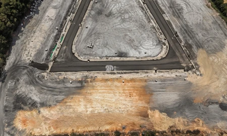 Terreno para Venda em Lousado