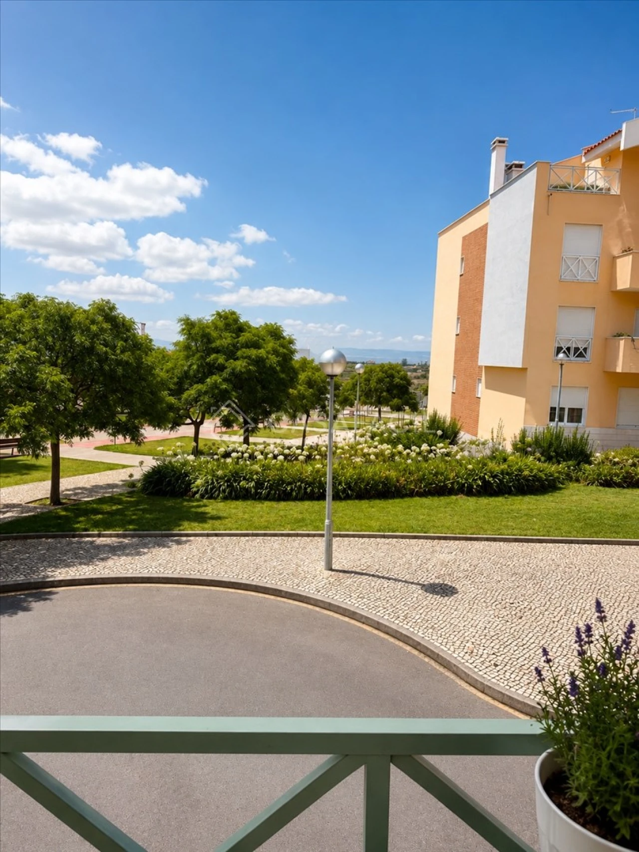 Apartamento T3 para Venda em São Francisco Foto 16