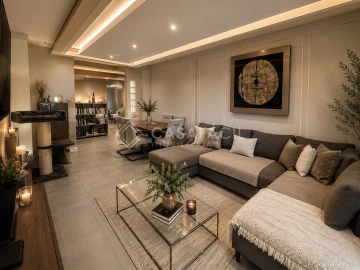 Apartamento T3 para Venda em São Francisco