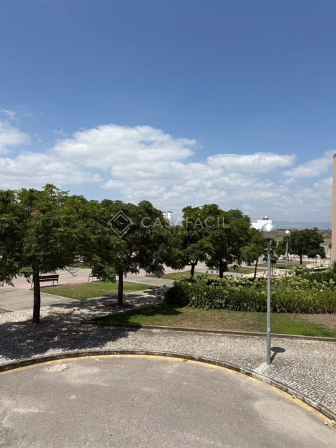 Apartamento T3 para Venda em São Francisco