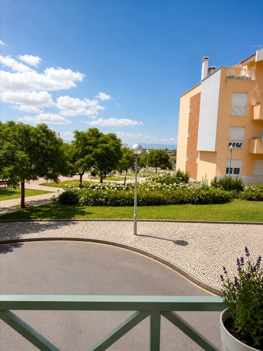Apartamento T3 para Venda em São Francisco Foto 16