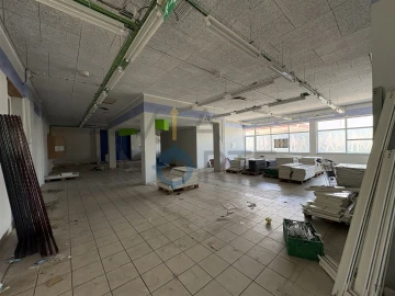 Loja para Arrendamento em Macedo de Cavaleiros