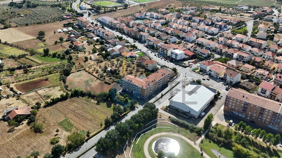 Loja para Arrendamento em Macedo de Cavaleiros Foto 17