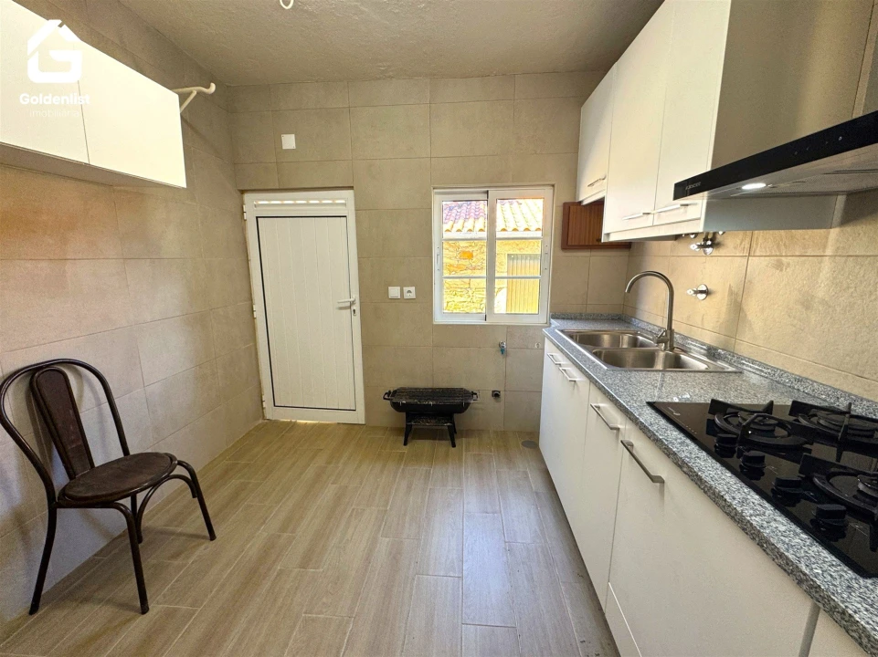 Moradia T3 para Venda em Idanha-A-Nova e Alcafozes Foto 5