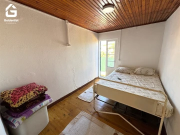 Moradia T3 para Venda em Idanha-A-Nova e Alcafozes