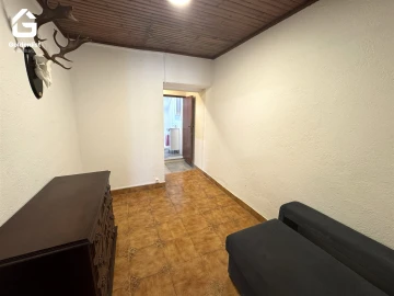 Moradia T3 para Venda em Idanha-A-Nova e Alcafozes