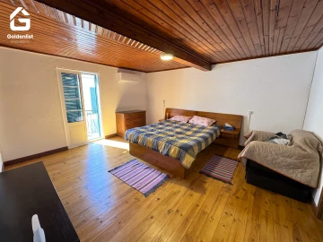 Moradia T3 para Venda em Idanha-A-Nova e Alcafozes