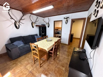Moradia T3 para Venda em Idanha-A-Nova e Alcafozes