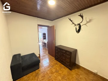 Moradia T3 para Venda em Idanha-A-Nova e Alcafozes