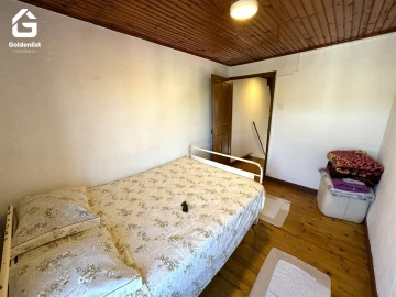 Moradia T3 para Venda em Idanha-A-Nova e Alcafozes