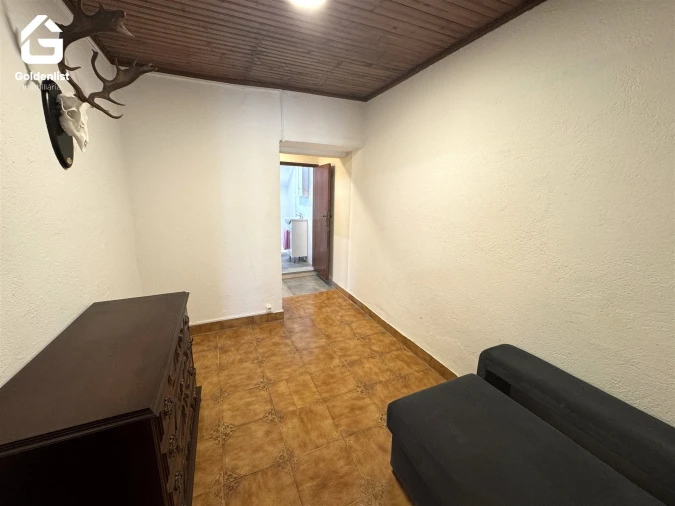 Moradia T3 para Venda em Idanha-A-Nova e Alcafozes Foto 9