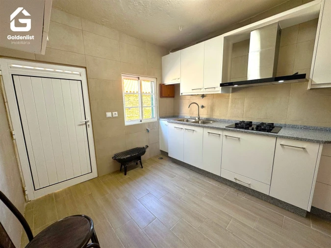 Moradia T3 para Venda em Idanha-A-Nova e Alcafozes Foto 4