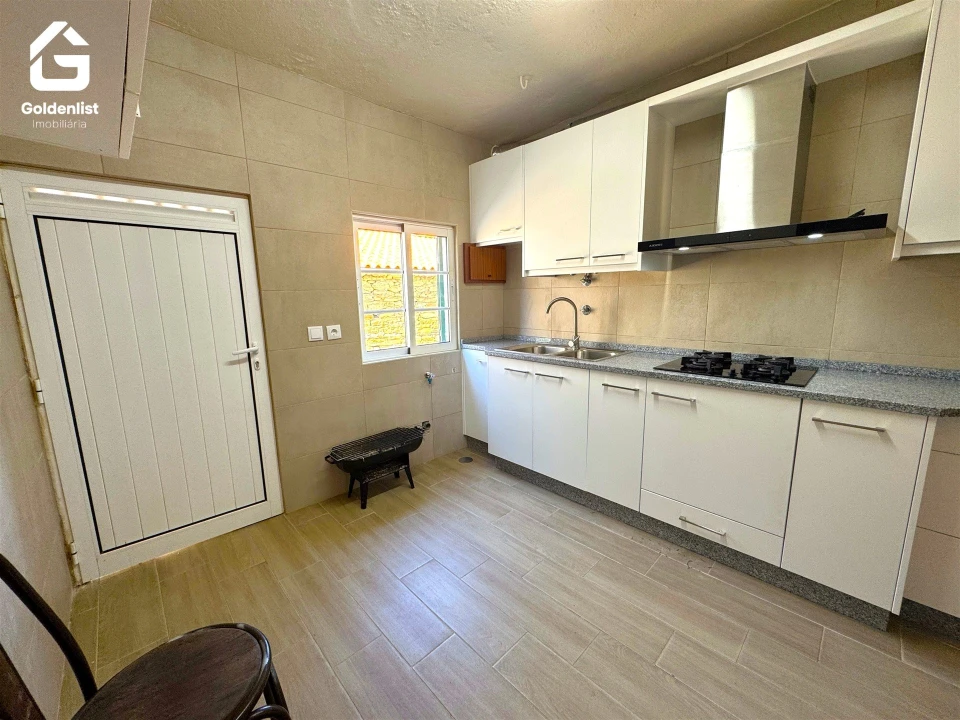 Moradia T3 para Venda em Idanha-A-Nova e Alcafozes Foto 4
