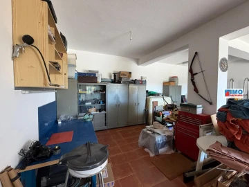 Moradia T7 para Venda em Vila Velha de Rodão