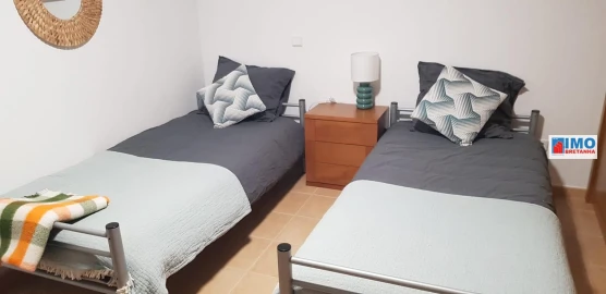 Moradia T7 para Venda em Vila Velha de Rodão