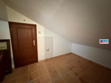 Moradia T7 para Venda em Vila Velha de Rodão
