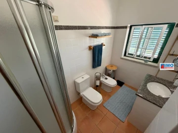 Moradia T7 para Venda em Vila Velha de Rodão