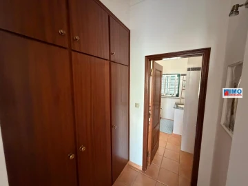 Moradia T7 para Venda em Vila Velha de Rodão