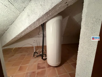 Moradia T7 para Venda em Vila Velha de Rodão