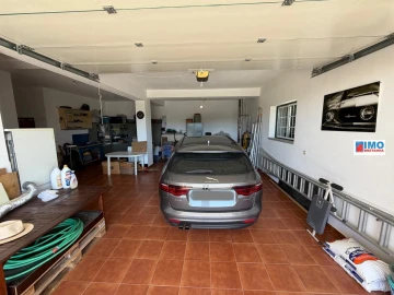 Moradia T7 para Venda em Vila Velha de Rodão
