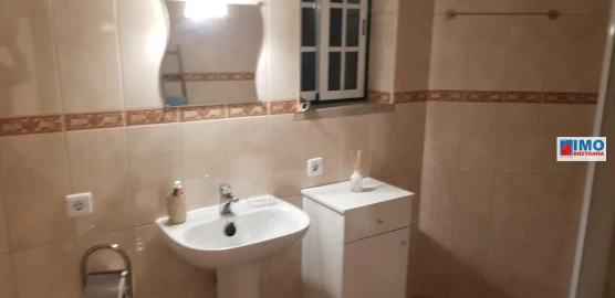 Moradia T7 para Venda em Vila Velha de Rodão
