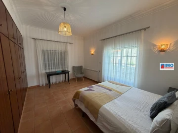 Moradia T7 para Venda em Vila Velha de Rodão