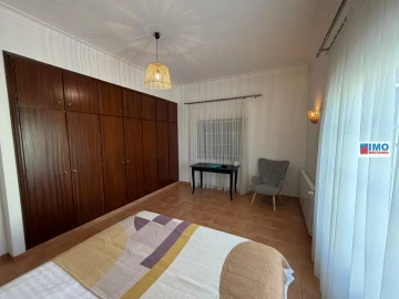 Moradia T7 para Venda em Vila Velha de Rodão