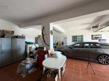 Moradia T7 para Venda em Vila Velha de Rodão