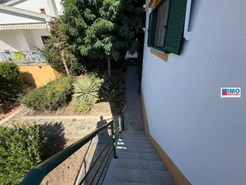 Moradia T7 para Venda em Vila Velha de Rodão