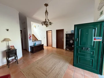 Moradia T7 para Venda em Vila Velha de Rodão