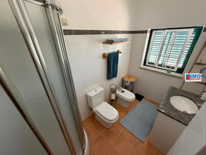 Moradia T7 para Venda em Vila Velha de Rodão Foto 25
