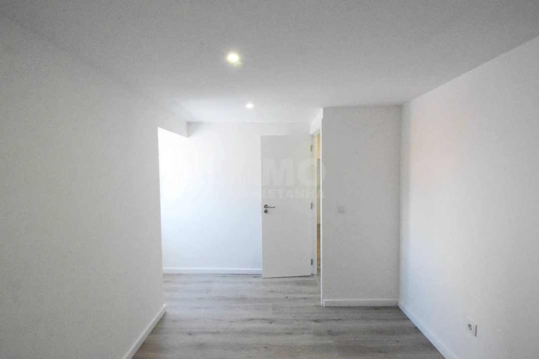Moradia T3 para Venda em Boidobra Foto 11