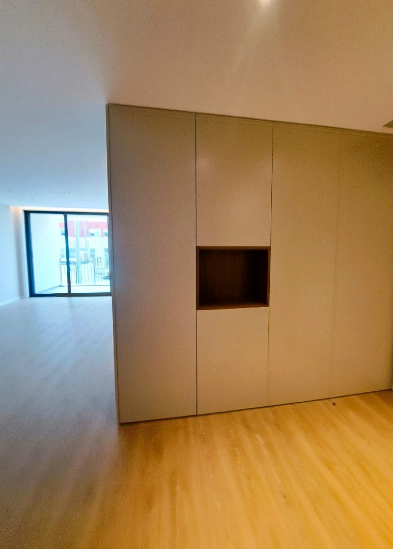 Apartamento T3 para Venda em Ferreiros e Gondizalves Foto 9