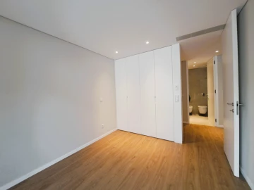 Apartamento T3 para Venda em Ferreiros e Gondizalves