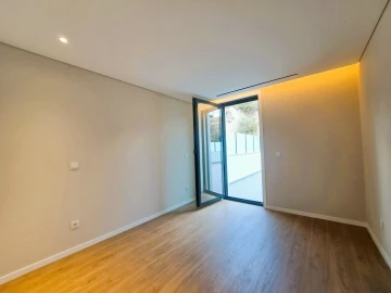 Apartamento T3 para Venda em Ferreiros e Gondizalves