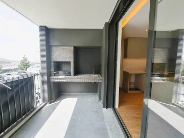 Apartamento T3 para Venda em Ferreiros e Gondizalves