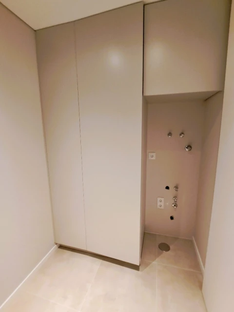 Apartamento T3 para Venda em Ferreiros e Gondizalves