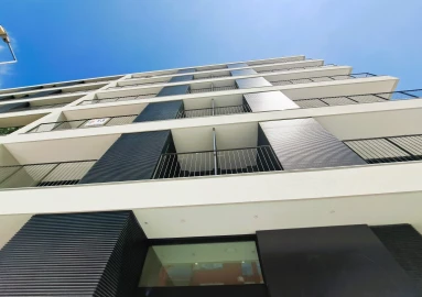 Apartamento T3 para Venda em Ferreiros e Gondizalves