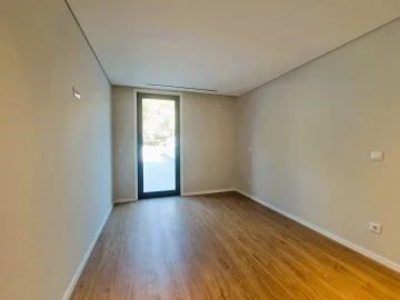 Apartamento T3 para Venda em Ferreiros e Gondizalves
