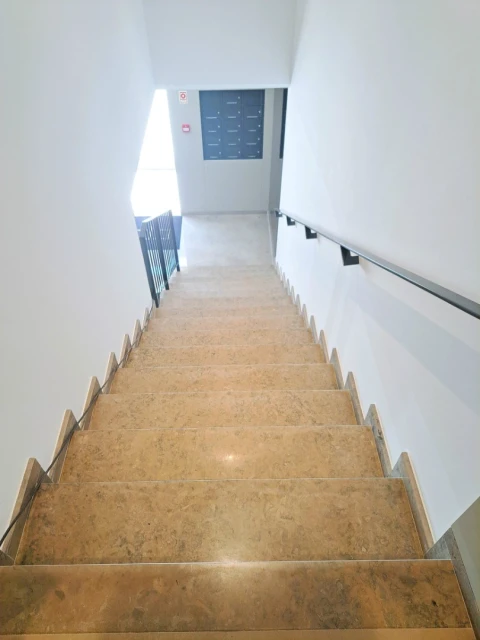 Apartamento T3 para Venda em Ferreiros e Gondizalves
