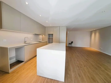 Apartamento T3 para Venda em Ferreiros e Gondizalves