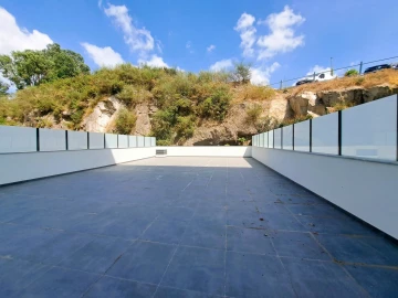 Apartamento T3 para Venda em Ferreiros e Gondizalves