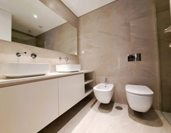 Apartamento T3 para Venda em Ferreiros e Gondizalves