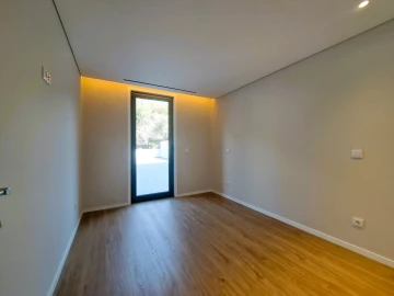 Apartamento T3 para Venda em Ferreiros e Gondizalves
