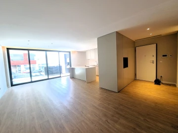 Apartamento T3 para Venda em Ferreiros e Gondizalves