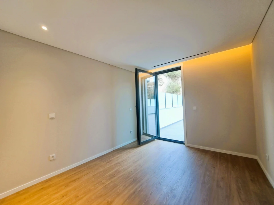 Apartamento T3 para Venda em Ferreiros e Gondizalves Foto 16